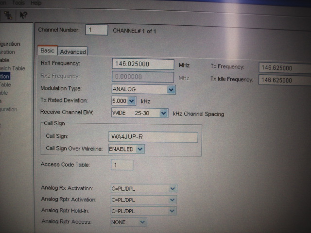 Quantar 01 090709.jpg